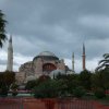 Istanbul_2011.16.3